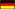 deutsch