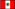 español