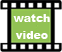 Amazon Explorama Lodges Video