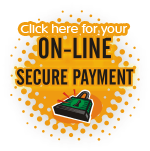 secure